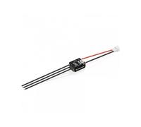Hobbywing EZRUN MINI28