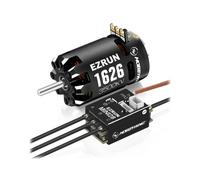 Hobbywing ESC & Motor Combo EZRun Mini28 / 1626SD 3500KV