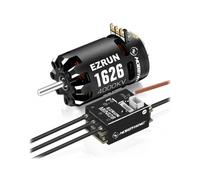 Hobbywing Combo Ezrun Mini28 Esc/1626Sd 4000Kv Drift Motor
