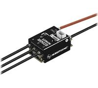 Hobbywing EZRUN MINI28