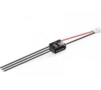 Hobbywing Ezrun Mini28 30A Speed Control BEC 1/28 RC Car ESC - LiPo Compatible