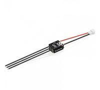 Hobbywing Ezrun Mini28 Speed Controller