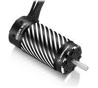 Hobbywing Ezrun SL 56118SD G2 1100KV 4Pol 8Mm Shaft 1:5 HW30402903 Modeling