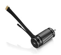 Hobbywing Ezrun SL 56118SD G2 650KV 4-Pole 8Mm Shaft 1:5 HW30402902 Modeling