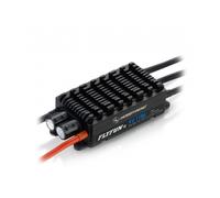 Hobbywing FlyFun 110A HV Brushless Speed Control RC Aircraft HW30201701