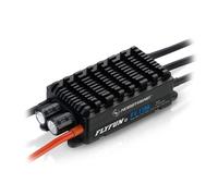 Hobbywing Flyfun 110A Hv Sbec V5 Speed Controller
