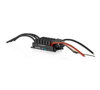 HOBBYWING FLYFUN 160A HV OPTO V5 SPEED CONTROL HW30201650