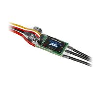Hobbywing Flyfun 20A V5 Speed Controller