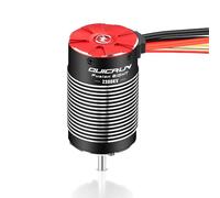 HOBBYWING Fusion 8ight 2in1 FOC System