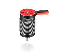 Hobbywing HW30120404 Quicrun Fusion 8IGHT Combo For Rock Crawler 2300KV