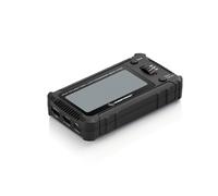 Hobbywing LCD Program Box Pro - Precision ESC Programming & RC Setup Tool