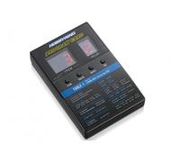 Hobbywing LED Program Card ESC Programmer for Brushless Models HW30501003