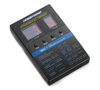 Hobbywing Led Program Card - General