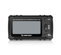 HOBBYWING Multifunction LCD Program Box Pro
