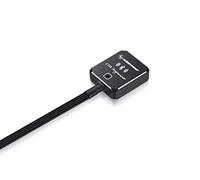 HobbyWing OTA HW30850400 WiFi Programming Module Card