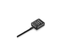 HOBBYWING OTA PROGRAMMER (WIFI)