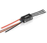 Hobbywing Platinum 120A V5 Speed Control
