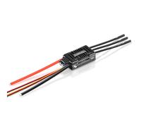 Hobbywing Platinum 120A V5 Speed Control