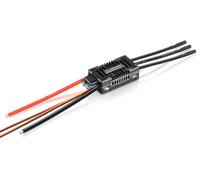 Hobbywing Platinum 150A V5.1 Brushless Speed Controller ESC HW30203501