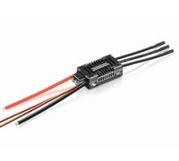 Hobbywing ESC Platinum 150A V5.1 12V BEC HW30203501