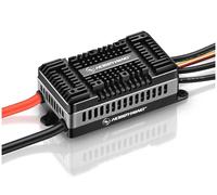 Hobbywing Platinum 180A HV SBEC V5 ESC : HW30209103