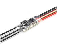 HOBBYWING PLATINUM 18A V5 F3P BRUSHLESS ESC HW30202100
