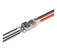 HOBBYWING PLATINUM 18A V5 F3P BRUSHLESS ESC HW30202100