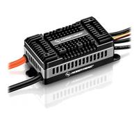 HOBBYWING PLATINUM 260A HV OPTO V5 BRUSHLESS ESC HW30203101