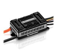 Hobbywing Platinum 260a HV Opto V5 ESC