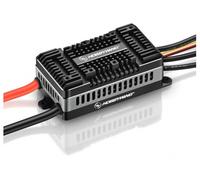 Hobbywing Brushless ESC Platinum 260A HV SBEC V5