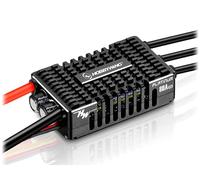 Hobbywing Platinum 80A V5 Speed Controller ESC : HW30203201