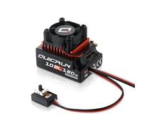 HOBBYWING QUICRUN 10BL120 SENSORED G2