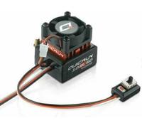 HOBBYWING QUICRUN 10BL60 60A Sensored Brushless ESC Speed Controller RC