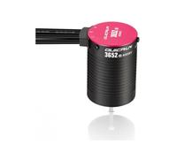 Quicrun 3652Sl 4000Kv Black G2 Motor