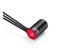 Hobbywing Quicrun - 4274Sl - 2000Kv - Black - G2 Motor HW30404700 C