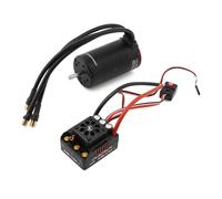 Hobbywing Quicrun Combo ESC G2 Wp8bl150/4274sl 2000kv G2 Motor