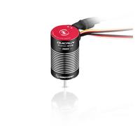 Hobbywing Quicrun Fusion Mini16 370 Motor and ESC Combined - 3000Kv HW30120403