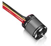 Hobbywing QUICRUN Fusion Pro-Elite for Crawler 2300KV HW30120500