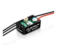 HOBBYWING QUICRUN Mini24 ESC