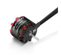 HOBBYWING QUICRUN OUTER 3530SL 1700KV BLACK HW30404851