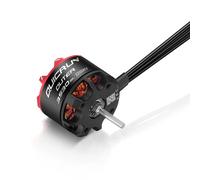 Hobbywing Quicrun Outer 3530SL 2200Kv Black HW30404852