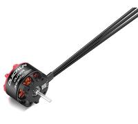 Hobbywing QUICRUN Outer 3530SL 2200KV BLACK HW30404852