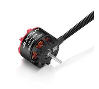 Hobbywing QuicRun Outer 3530SL 2200kv Sensorless Brushless Crawler Motor - HW...