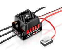 Hobbywing Quicrun WP 10B60 G2 Brushless Sensorless ESC (60A) HW30107300 1060