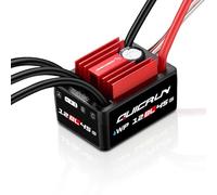 HOBBYWING QUICRUN WP 12BL45 G2