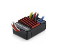 HOBBYWING QUICRUN 1625 WATERPROOF BRUSHED ESC SPEED CONTROLLER