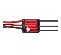 HOBBYWING QUICRUN WP 16BL30 G2 ESC