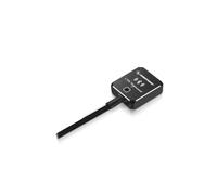 Hobbywing RC OTA Wifi Program Module For Brushless Speed Controller ESC
