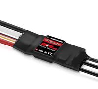 HOBBYWING Regulator Skywalker 40A 3-4s, 5A UBEC