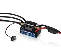 Hobbywing SEAKING 120A V3 SPEED CONTROL